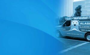 How Air Purifiers Help with Allergies