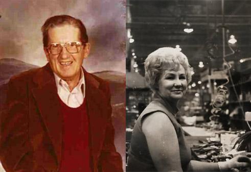 about us Alaskan AC 2