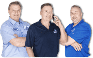 contact us Alaskan AC