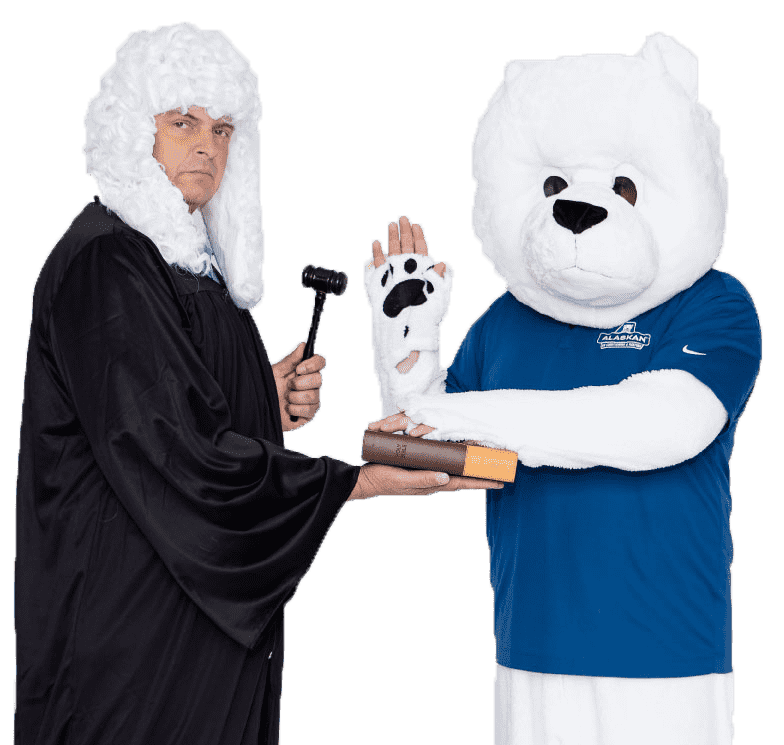 Heating Maintenance Phoenix