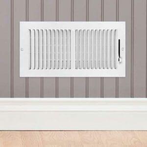 Do Air Purifiers Work?- HVAC services Alaskan AC