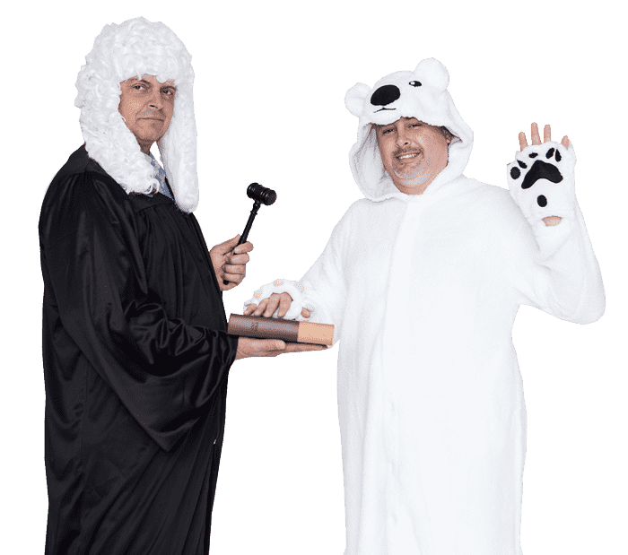 Upfront Price Guarantee Phoenix