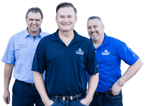 Learn the benefits of professional furnace installation in Tucson, AZ